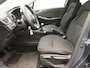 Renault Clio TCe 90 Zen | Airco | Easy Link Multimediasysteem met Apple Carplay & Android Auto | Cruise Control | LED PURE VISION koplampen | Metaalkleur |