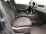 Renault Clio TCe 90 Zen | Airco | Easy Link Multimediasysteem met Apple Carplay & Android Auto | Cruise Control | LED PURE VISION koplampen | Metaalkleur |