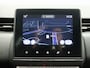 Renault Clio TCe 90 Zen | Airco | Easy Link Multimediasysteem met Apple Carplay & Android Auto | Cruise Control | LED PURE VISION koplampen | Metaalkleur |