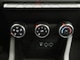 Renault Clio TCe 90 Zen | Airco | Easy Link Multimediasysteem met Apple Carplay & Android Auto | Cruise Control | LED PURE VISION koplampen | Metaalkleur |