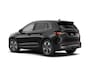 Skoda Elroq 60 Business Edition | Trekhaak | Travel Assist | stoel- en stuurverwarming | Keyless entry |