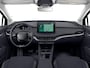 Skoda Elroq 60 Business Edition | Trekhaak | Travel Assist | stoel- en stuurverwarming | Keyless entry |