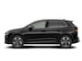Skoda Elroq 60 Business Edition | Trekhaak | Travel Assist | stoel- en stuurverwarming | Keyless entry |