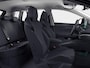 Skoda Elroq 60 Business Edition | Trekhaak | Travel Assist | stoel- en stuurverwarming | Keyless entry |