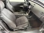 Volvo C30 2.4i Momentum CARPLAY / 170PK / NL-AUTO