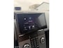 Volvo C30 2.4i Momentum CARPLAY / 170PK / NL-AUTO