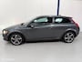 Volvo C30 2.4i Momentum CARPLAY / 170PK / NL-AUTO