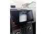 Volvo C30 2.4i Momentum CARPLAY / 170PK / NL-AUTO
