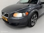 Volvo C30 2.4i Momentum CARPLAY / 170PK / NL-AUTO