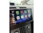 Volvo C30 2.4i Momentum CARPLAY / 170PK / NL-AUTO