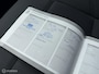 Volvo C30 2.4i Momentum CARPLAY / 170PK / NL-AUTO