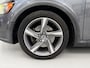 Volvo C30 2.4i Momentum CARPLAY / 170PK / NL-AUTO