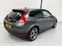 Volvo C30 2.4i Momentum CARPLAY / 170PK / NL-AUTO