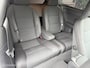 Volvo C30 2.4i Momentum CARPLAY / 170PK / NL-AUTO