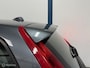 Volvo C30 2.4i Momentum CARPLAY / 170PK / NL-AUTO
