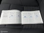 Volvo C30 2.4i Momentum CARPLAY / 170PK / NL-AUTO