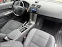 Volvo C30 2.4i Momentum CARPLAY / 170PK / NL-AUTO