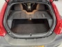 Volvo C30 2.4i Momentum CARPLAY / 170PK / NL-AUTO