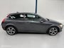Volvo C30 2.4i Momentum CARPLAY / 170PK / NL-AUTO
