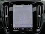 Volvo XC40 2.0 B4 AWD Ultimate Dark | Panoramadak | 360°-camera | Harman/Kardon | Memory | Apple/Android Carplay | Google | 20-inch | Leder-/Alcantara | Draadloze telefoonlader