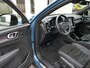 Volvo XC40 2.0 B4 AWD Ultimate Dark | Panoramadak | 360°-camera | Harman/Kardon | Memory | Apple/Android Carplay | Google | 20-inch | Leder-/Alcantara | Draadloze telefoonlader