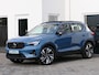 Volvo XC40 2.0 B4 AWD Ultimate Dark | Panoramadak | 360°-camera | Harman/Kardon | Memory | Apple/Android Carplay | Google | 20-inch | Leder-/Alcantara | Draadloze telefoonlader