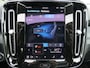 Volvo XC40 2.0 B4 AWD Ultimate Dark | Panoramadak | 360°-camera | Harman/Kardon | Memory | Apple/Android Carplay | Google | 20-inch | Leder-/Alcantara | Draadloze telefoonlader