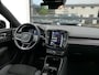 Volvo XC40 2.0 B4 AWD Ultimate Dark | Panoramadak | 360°-camera | Harman/Kardon | Memory | Apple/Android Carplay | Google | 20-inch | Leder-/Alcantara | Draadloze telefoonlader
