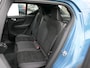 Volvo XC40 2.0 B4 AWD Ultimate Dark | Panoramadak | 360°-camera | Harman/Kardon | Memory | Apple/Android Carplay | Google | 20-inch | Leder-/Alcantara | Draadloze telefoonlader