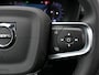Volvo XC40 2.0 B4 AWD Ultimate Dark | Panoramadak | 360°-camera | Harman/Kardon | Memory | Apple/Android Carplay | Google | 20-inch | Leder-/Alcantara | Draadloze telefoonlader
