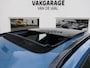 Volvo XC40 2.0 B4 AWD Ultimate Dark | Panoramadak | 360°-camera | Harman/Kardon | Memory | Apple/Android Carplay | Google | 20-inch | Leder-/Alcantara | Draadloze telefoonlader