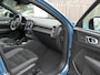 Volvo XC40 2.0 B4 AWD Ultimate Dark | Panoramadak | 360°-camera | Harman/Kardon | Memory | Apple/Android Carplay | Google | 20-inch | Leder-/Alcantara | Draadloze telefoonlader