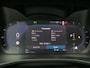 Volvo XC40 2.0 B4 AWD Ultimate Dark | Panoramadak | 360°-camera | Harman/Kardon | Memory | Apple/Android Carplay | Google | 20-inch | Leder-/Alcantara | Draadloze telefoonlader