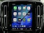 Volvo XC40 2.0 B4 AWD Ultimate Dark | Panoramadak | 360°-camera | Harman/Kardon | Memory | Apple/Android Carplay | Google | 20-inch | Leder-/Alcantara | Draadloze telefoonlader