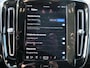 Volvo XC40 2.0 B4 AWD Ultimate Dark | Panoramadak | 360°-camera | Harman/Kardon | Memory | Apple/Android Carplay | Google | 20-inch | Leder-/Alcantara | Draadloze telefoonlader