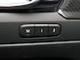 Volvo XC40 2.0 B4 AWD Ultimate Dark | Panoramadak | 360°-camera | Harman/Kardon | Memory | Apple/Android Carplay | Google | 20-inch | Leder-/Alcantara | Draadloze telefoonlader