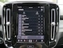 Volvo XC40 2.0 B4 AWD Ultimate Dark | Panoramadak | 360°-camera | Harman/Kardon | Memory | Apple/Android Carplay | Google | 20-inch | Leder-/Alcantara | Draadloze telefoonlader