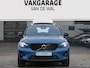 Volvo XC40 2.0 B4 AWD Ultimate Dark | Panoramadak | 360°-camera | Harman/Kardon | Memory | Apple/Android Carplay | Google | 20-inch | Leder-/Alcantara | Draadloze telefoonlader