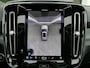 Volvo XC40 2.0 B4 AWD Ultimate Dark | Panoramadak | 360°-camera | Harman/Kardon | Memory | Apple/Android Carplay | Google | 20-inch | Leder-/Alcantara | Draadloze telefoonlader