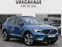 Volvo XC40 2.0 B4 AWD Ultimate Dark | Panoramadak | 360°-camera | Harman/Kardon | Memory | Apple/Android Carplay | Google | 20-inch | Leder-/Alcantara | Draadloze telefoonlader