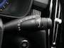 Volvo XC40 2.0 B4 AWD Ultimate Dark | Panoramadak | 360°-camera | Harman/Kardon | Memory | Apple/Android Carplay | Google | 20-inch | Leder-/Alcantara | Draadloze telefoonlader
