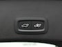 Volvo XC40 2.0 B4 AWD Ultimate Dark | Panoramadak | 360°-camera | Harman/Kardon | Memory | Apple/Android Carplay | Google | 20-inch | Leder-/Alcantara | Draadloze telefoonlader
