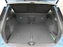 Volvo XC40 2.0 B4 AWD Ultimate Dark | Panoramadak | 360°-camera | Harman/Kardon | Memory | Apple/Android Carplay | Google | 20-inch | Leder-/Alcantara | Draadloze telefoonlader