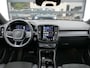 Volvo XC40 2.0 B4 AWD Ultimate Dark | Panoramadak | 360°-camera | Harman/Kardon | Memory | Apple/Android Carplay | Google | 20-inch | Leder-/Alcantara | Draadloze telefoonlader