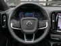 Volvo XC40 2.0 B4 AWD Ultimate Dark | Panoramadak | 360°-camera | Harman/Kardon | Memory | Apple/Android Carplay | Google | 20-inch | Leder-/Alcantara | Draadloze telefoonlader