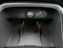 Volvo XC40 2.0 B4 AWD Ultimate Dark | Panoramadak | 360°-camera | Harman/Kardon | Memory | Apple/Android Carplay | Google | 20-inch | Leder-/Alcantara | Draadloze telefoonlader