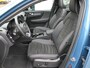 Volvo XC40 2.0 B4 AWD Ultimate Dark | Panoramadak | 360°-camera | Harman/Kardon | Memory | Apple/Android Carplay | Google | 20-inch | Leder-/Alcantara | Draadloze telefoonlader