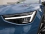 Volvo XC40 2.0 B4 AWD Ultimate Dark | Panoramadak | 360°-camera | Harman/Kardon | Memory | Apple/Android Carplay | Google | 20-inch | Leder-/Alcantara | Draadloze telefoonlader