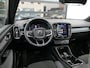 Volvo XC40 2.0 B4 AWD Ultimate Dark | Panoramadak | 360°-camera | Harman/Kardon | Memory | Apple/Android Carplay | Google | 20-inch | Leder-/Alcantara | Draadloze telefoonlader