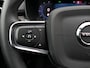 Volvo XC40 2.0 B4 AWD Ultimate Dark | Panoramadak | 360°-camera | Harman/Kardon | Memory | Apple/Android Carplay | Google | 20-inch | Leder-/Alcantara | Draadloze telefoonlader
